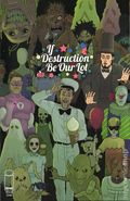 If Destruction Be Our Lot (2026 Image) 1C