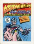 Everyman Comics Mini-Series (1979 Everyman Studios) 11