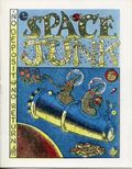 Everyman Comics Mini-Series (1979 Everyman Studios) 14
