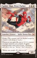 Civil War Unmasked (2026 Marvel) 1E