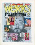 Everyman Comics Mini-Series (1979 Everyman Studios) 15