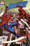 Daredevil (2026 Marvel) 2D