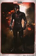 Daredevil (2026 Marvel) 2B