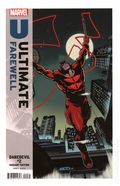 Daredevil (2026 Marvel) 2C