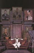 Fall of the House of Slaughter (2026 Boom) 1C