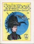 Everyman Comics Mini-Series (1979 Everyman Studios) 18