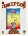 Everyman Comics Mini-Series (1979 Everyman Studios) 19