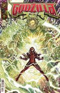 Godzilla Kai-Sei Era (2025 IDW) 10B