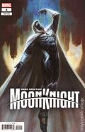 Marc Spector Moon Knight (2026 Marvel) 4B