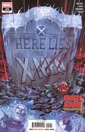 X-Men (2024 Marvel) 29A