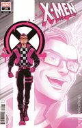X-Men (2024 Marvel) 29B