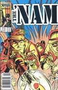 Nam (1986) Mark Jewelers 2MJ