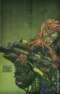 She-Spawn (2026 Image) 1I