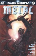 Dark Nights Metal (2017 DC) 1DELLOTTO.A