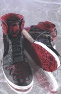 Miles Morales Spider-Man (2019 Marvel) 29EASTSIDE.B