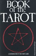Book of the Tarot 1997 (1997) 1A