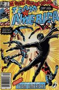 Team America (1982) 12N