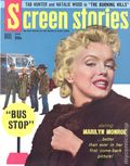 Screen Stories (1948-1979 Dell) Magazine Vol. 46 #9