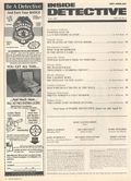 Inside Detective (1935-1995 MacFadden/Dell/Exposed/RGH) Vol. 62 #4B