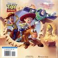 Disney-Pixar Toy Story Wild West Showdown! (2026 Random House) 0