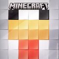 MineCraft Attack of the Chicken Jockey (2026 Random House) 0