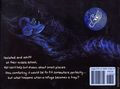 Crawl Space TPB (2026 Bulgilhan Press) 1-1ST