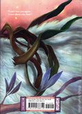 Eden of Witches GN (2025 Abrams) 7-1ST