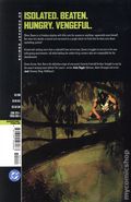 Green Arrow Year One TPB (2026 DC) Compact Comics Edition 1-1ST