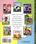 He-Man and the Masters of the Universe I am He-Man HC (2026 Golden Books) A Little Golden Book 2nd Edition 1-1ST