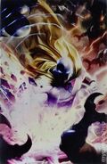 Space Ghost (2024 Dynamite) 12E