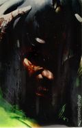 Space Ghost (2025 Dynamite) 1L