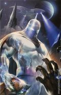 Space Ghost (2025 Dynamite) 2J