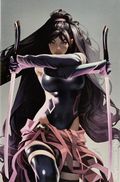 Psylocke (2025 Marvel) 1ILLUMINATI.B