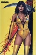 Grimm Fairy Tales (2016 2nd Series) 73SHOWCASE.C