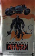Absolute Batman (2024 DC) 1CORNER.D