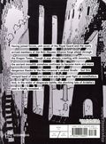 Tower Dungeon GN (2025 Vertical Comics) 5-1ST