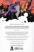 Adventures of Lumen N TPB (2026 Dark Horse) 1-1ST