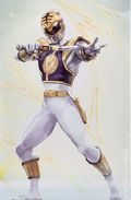 Mighty Morphin Power Rangers (2022 Boom) 103THE616.B