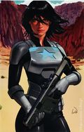 GI Joe (2024 Image) 7THE616.A