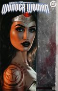 Absolute Wonder Woman (2024 DC) 17THE616.A