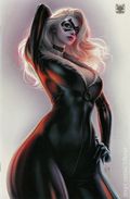 Black Cat (2025 Marvel) 1KRS.C