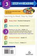Disney-Pixar Toy Story 5 Team Up! SC (2026 Random House) Step into Reading 1-1ST