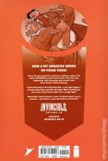 Invincible TPB (2023 Image) New Edition 15-1ST