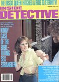 Inside Detective (1935-1995 MacFadden/Dell/Exposed/RGH) Vol. 61 #2