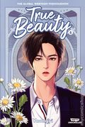 True Beauty GN (2022- Webtoon Unscrolled) 8-1ST