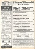 Official Detective Stories (1934-1995 Detective Stories Publishing) Vol. 64 #4