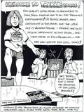 Trekkie Toons 1976