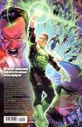 Green Lantern TPB (2024 DC) Dawn of DC/All-In 1A-REP