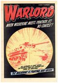 Warlord (UK 1974 -1986 D.C. Thomson) 285