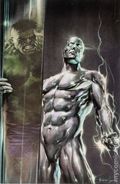 Defenders (2021 Marvel 6th Series) 1BTC.B